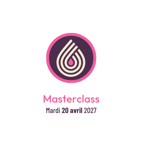Évaluer la tétée en maternité : de l’observation à la décision clinique